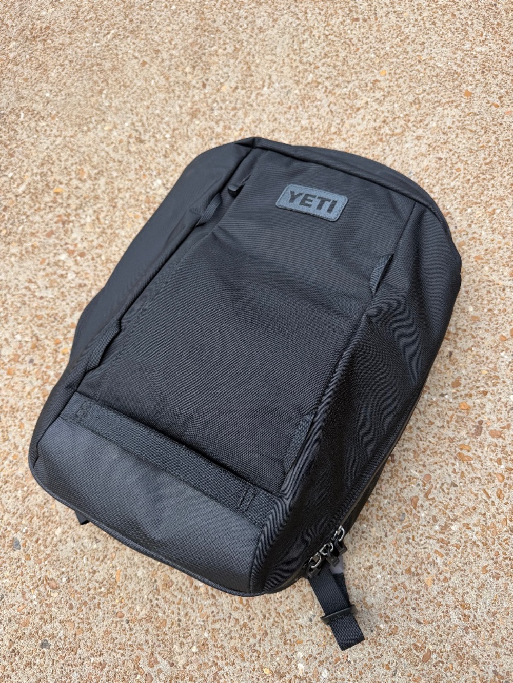 Yeti Crossroads 27L Carry On Backpack
